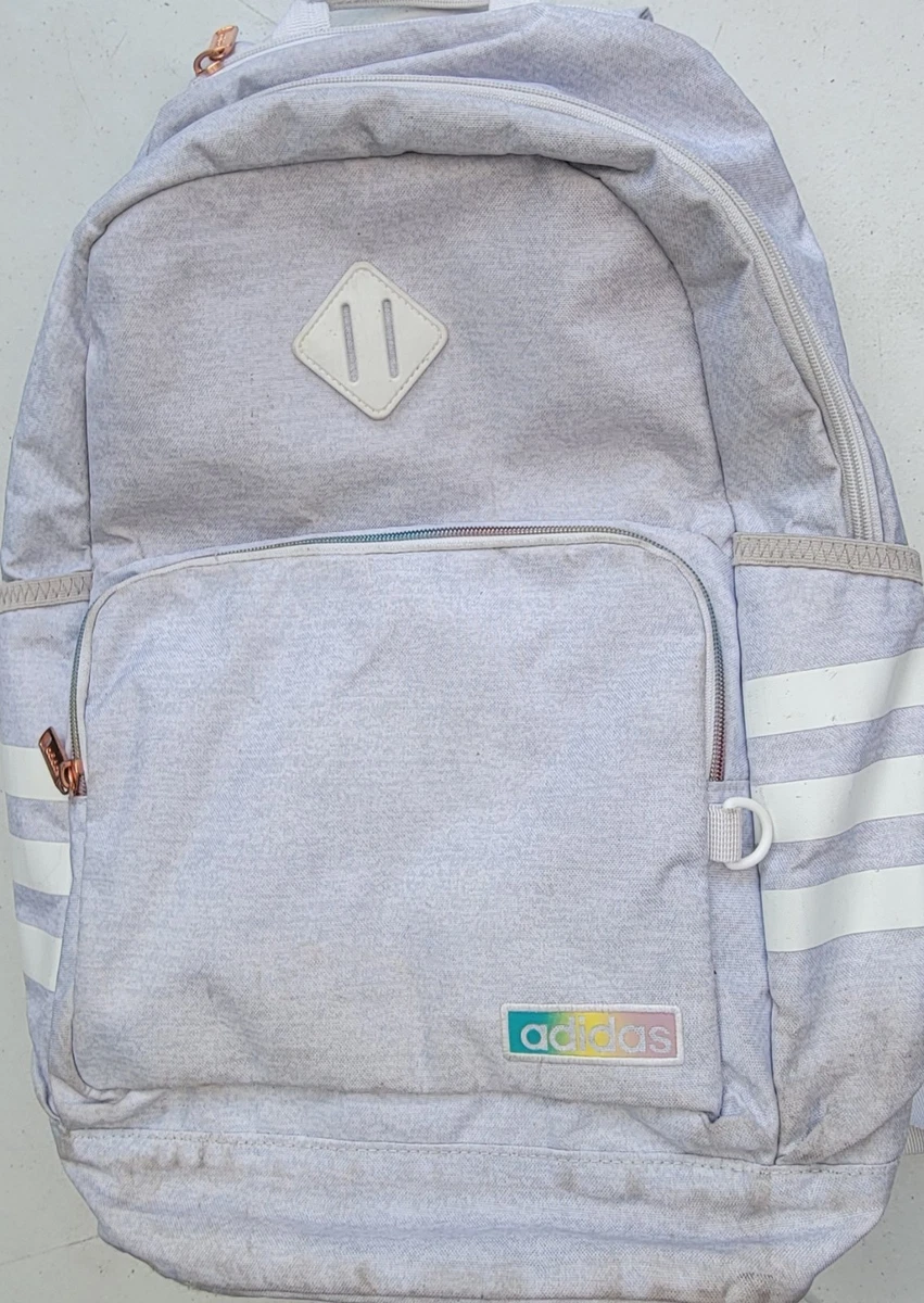 adidas Backpacks & Bags for Kids for sale | eBay