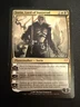 Sorin, Lord of Innistrad 142 - M - Dark Ascension - Normal - MTG - LP