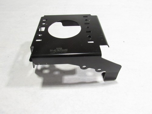 McLaren GT 2020-2023 Support bracket Photo - $70