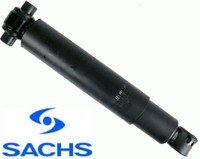 Sachs 124361 StoßDäMpfer StossdäMpfer