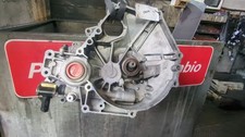 Boite de vitesse Rover 420
