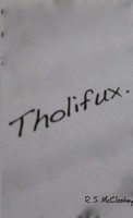 Tholifux Riley Mccloskey Taschenbuch Kartoniert / Broschiert Englisch 2008