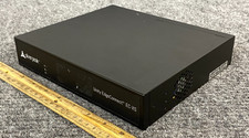 Silver Peak Unity EdgeConnect EC-XS FW-7551A-SV1 Security Appliance -Unit Only