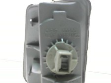 Clignotant Renault R25