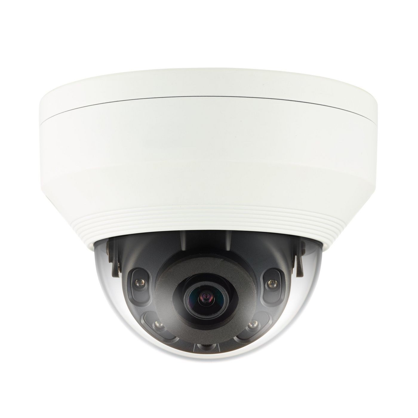 Wisenet QNV-6012R 2MP VANDAL 2.8M
