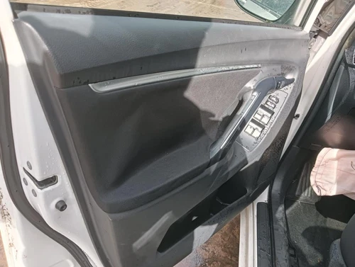 861400F020 Sistema Audio/Radio Cd para TOYOTA VERSO (AUR2/ZGR2) Advance 9061574 - Imagen 9 de 10