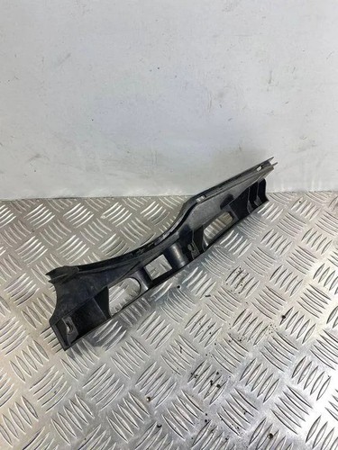 VW PASSAT Variant B6 3C5 Stoßstangenhalter vorne rechts 3C0807890 2.00 34861694