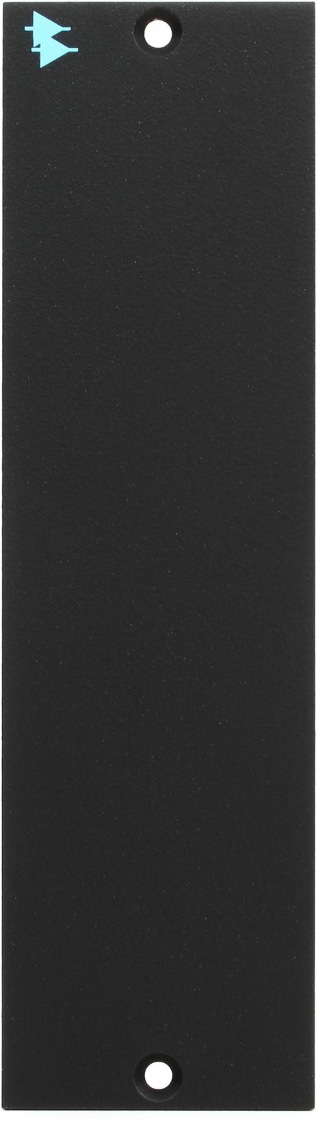 API 5B1-Комплект пустых панелей серии 500 (3 упаковки)