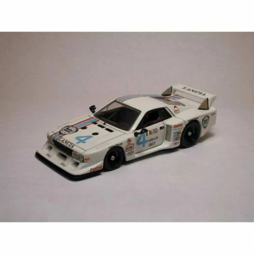 Altri modellini statici di veicoli Best Scala 1:43 per Lancia