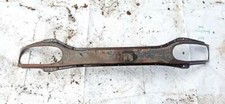 Baguette de porte Opel OMEGA