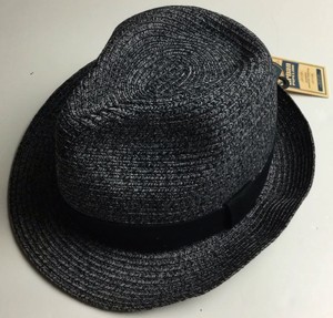 urban pipeline fedora