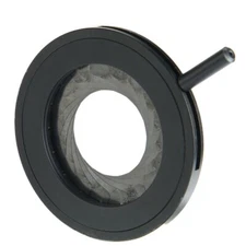 Godox SA-06 Iris Diaphragm For Godox S30 S60 LED Light For Studio Photography