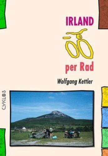 Thumbnail - Irland Per Rad 4368