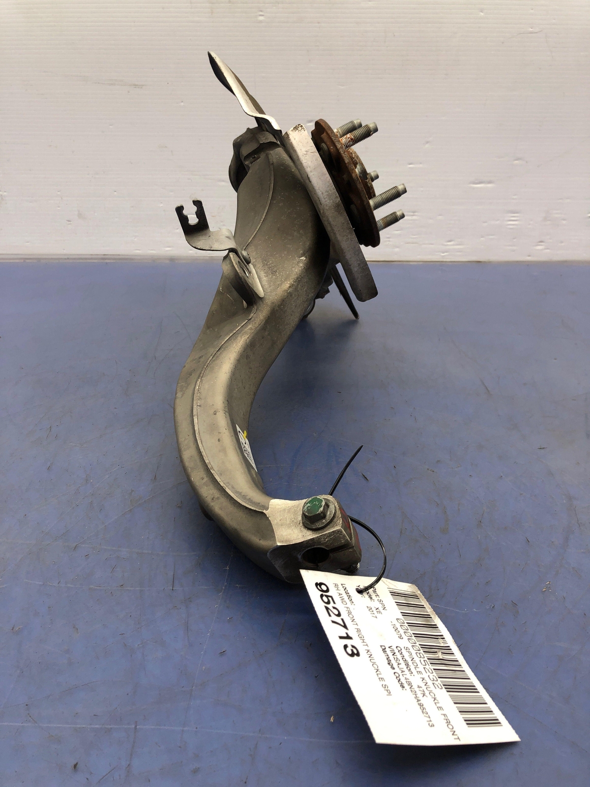 s-l1600.jpg