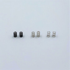 1RC Racing 1RC5009 Spring Set, Front, 1/18 LM 6 