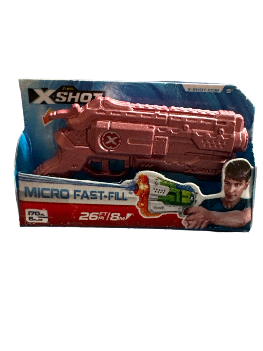 how much do rose toys cost RoseToy main image 1