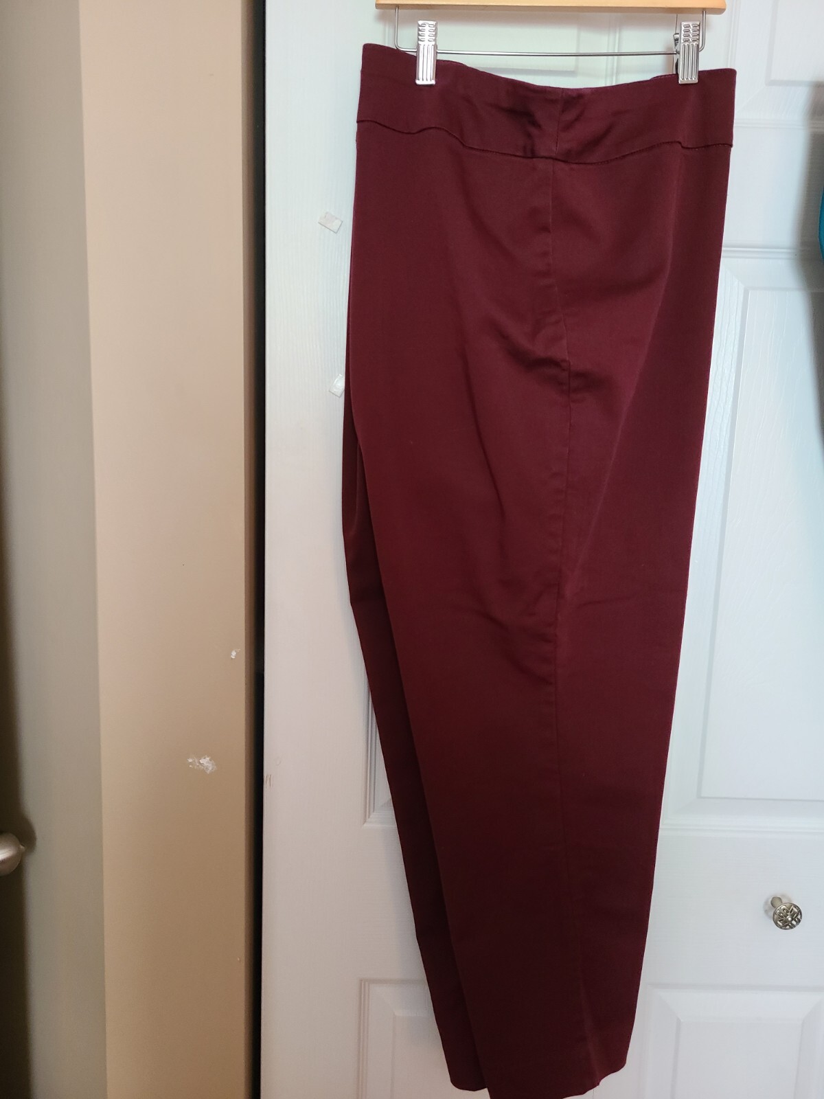 Picture 16 of 21