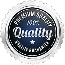 Convertidor catalítico Honda Fit 2007-2008 1,5 L Foto 3 de 4