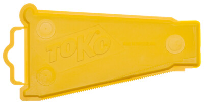 Toko Multi Purpose Scraper - Wax Entferner