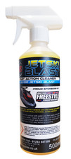 Jetski Blast - Rapid Action Watercraft Cleaner 500ml