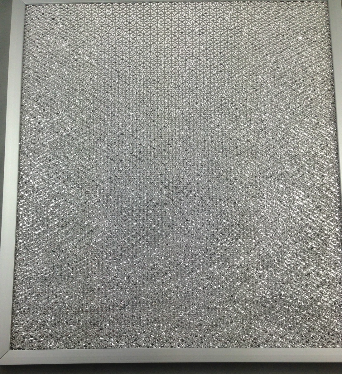 Chef Chateau Grange Alto Range Hood Filter 362x288 RHF103793 RF3A60 RF3901