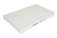 Purro Innenraumfilter Pollenfilter FüR Audi A6 4B C5 4A2 C4 4A PUR-PC0001