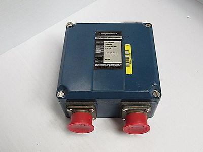 Датчик положения temposonics