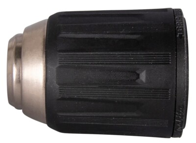 Mandrino Autoserrante Di Ricambio