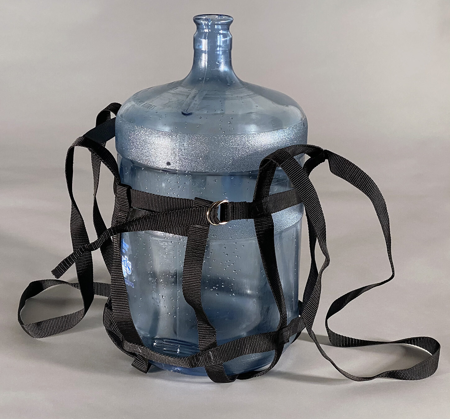 Carboy Carrying Strap Free Usa Ship