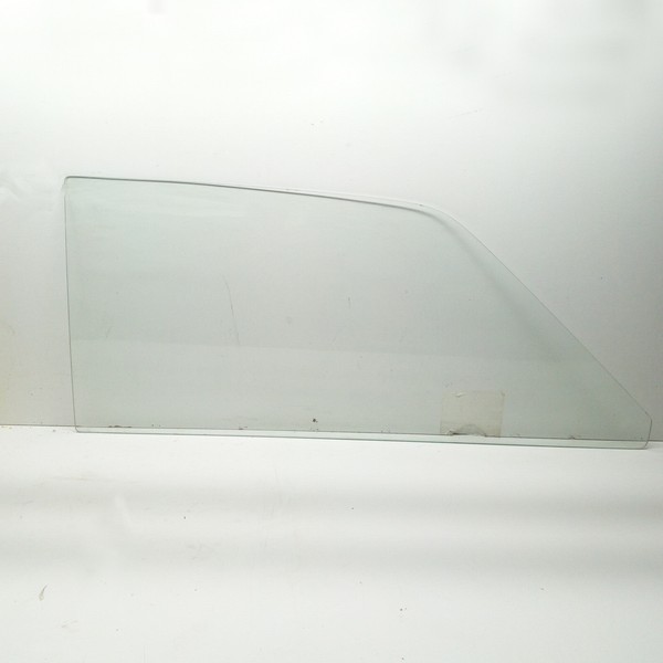 Vorderes Absteigendes Glas Rechts Fiat 128 - Coupe Saint Gobain-image