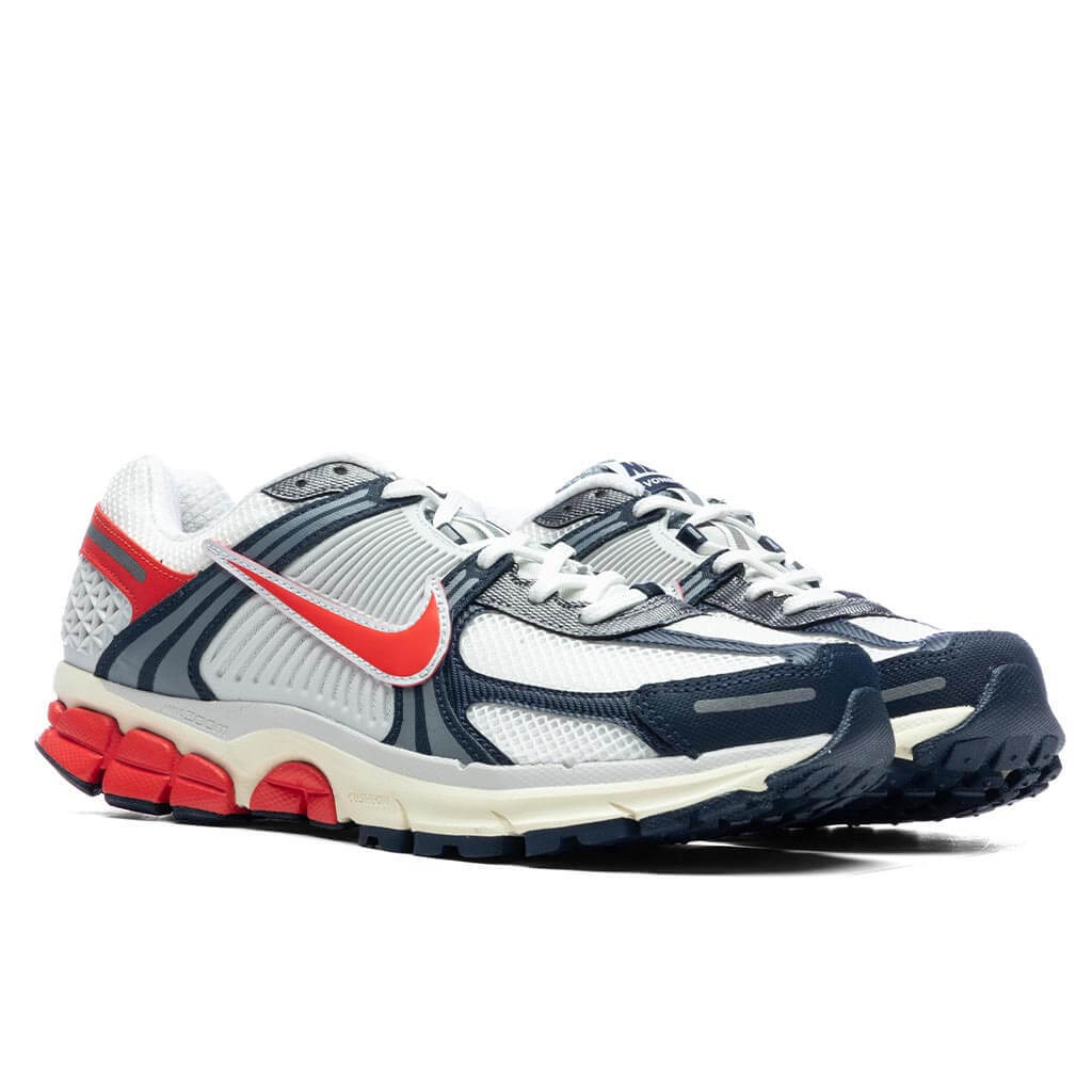 ナイキ ☆ NIKE Zoom Vomero 5 Casual Shoes Men's Men's Nike Zoom Vomero 5 Casual Shoes | JD Sports