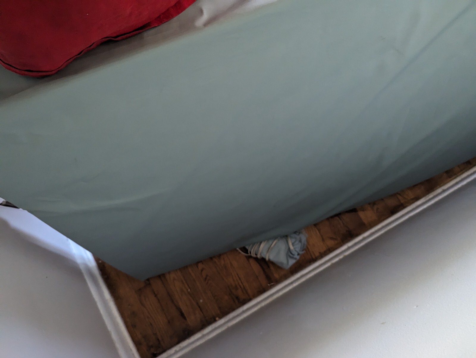 hospital waterproof twin mattress eBay