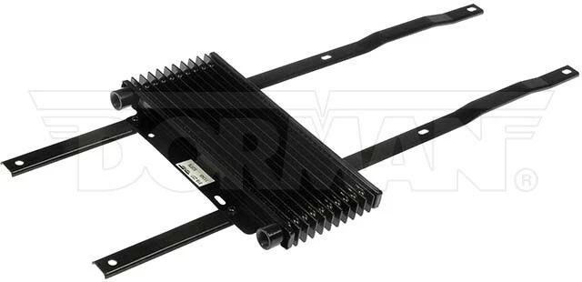 Enfriador de aceite de transmisión automática Dorman 918-237 para Dodge Dakota 1999 Foto 2 de 2