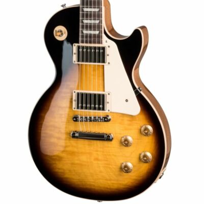 2006 Gibson Les Paul Standard | eBay