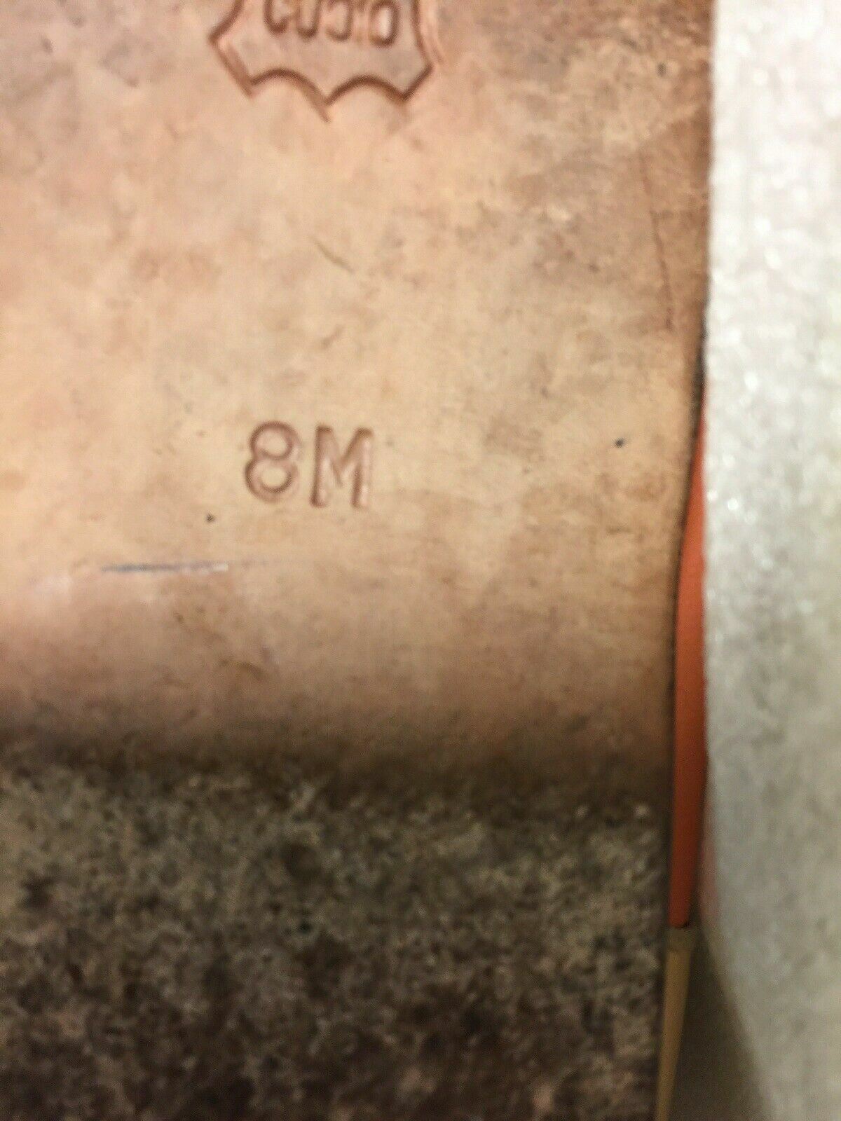 Foto 5 di 5