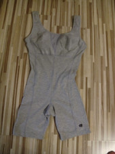 Hochw. Body für die Nacht v. GIANI FEROTI Lady Line Gr.S guter Zustand