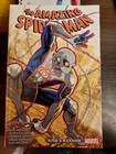 Amazing Spider-Man By Nick Spencer Volume 13: King's Ransom