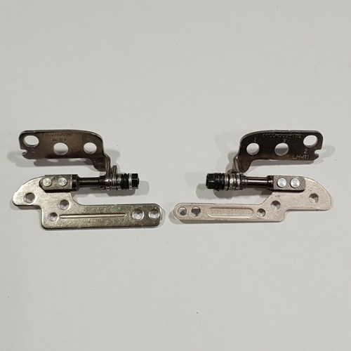 HP EliteBook 840 G1 G2 Displayscharniere L+R LCD Hinges Scharniere 6055B0028702