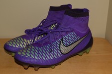 Nike MagistaX Finale II IC 844444 808 Ghete de sal Nike