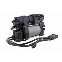 1X Kompressor, Druckluftanlage Vemo V58-52-0001 Passend FüR Tesla