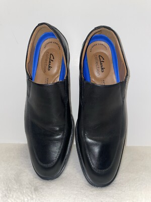 CLARKS Men