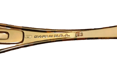 OAKLEY MAMBO Antix Artist Series オークリー OAKLEY × MAMBO Antix Artist Series Sunglass Limited Edition