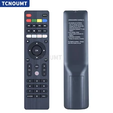 New Remote Control For SKY HD Box MR600 and All-In Box MR610 MR615