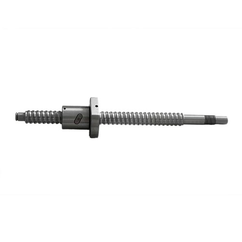 Ball Screw RM1605 SFU1605 250mm~2000mm BallScrew End Machined W Single Ballnut - Picture 13 of 34