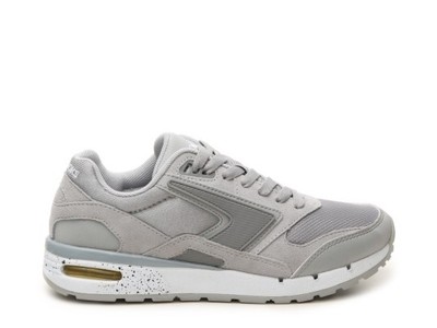 brooks fusion sneaker