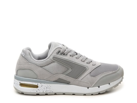brooks fusion sneaker