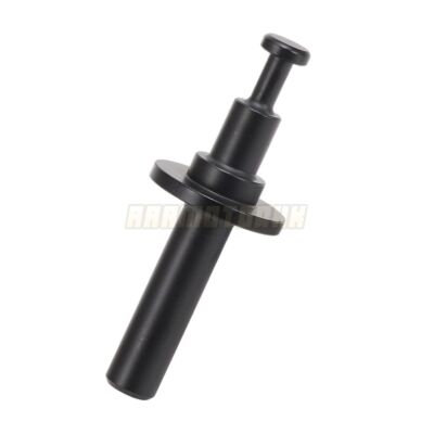 Clutch Rod Lifter Pin For Kawasaki Ninja ZX6R ZX-6R 2005-2024 2006