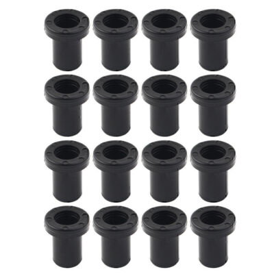16pcs Suspension Bushing Kit FIT For Arctic Cat 0403-283