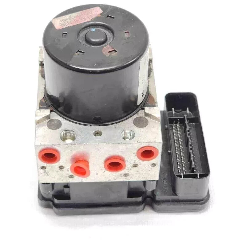 2009-2010 Dodge Charger ABS Anti-lock Brake Pump Module Assembly OEM