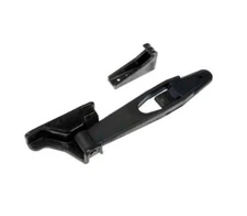 Freightliner Columbia 2003-8  Hood Latch Assembly  RH A17-15553-001 ✔Ships ASAP